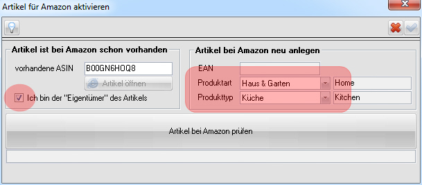 merconn_hilfe_amazon_artikel_erstellen_11