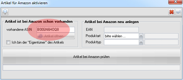 merconn_hilfe_amazon_artikel_erstellen_6