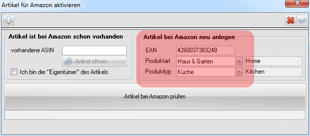 merconn_hilfe_amazon_artikel_erstellen_8