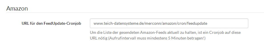 merconn_hilfe_amazon_grundeinstellungen_4