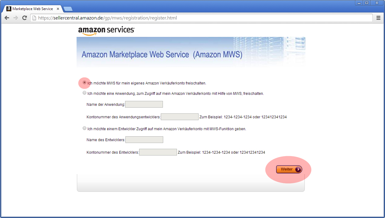 merconn_hilfe_amazon_mws_2