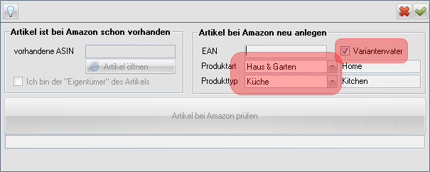 merconn_hilfe_amazon_varianten_1