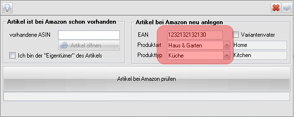 merconn_hilfe_amazon_varianten_3