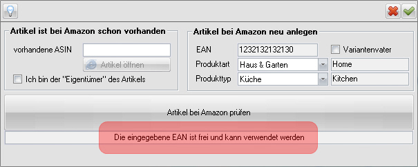 merconn_hilfe_amazon_varianten_4