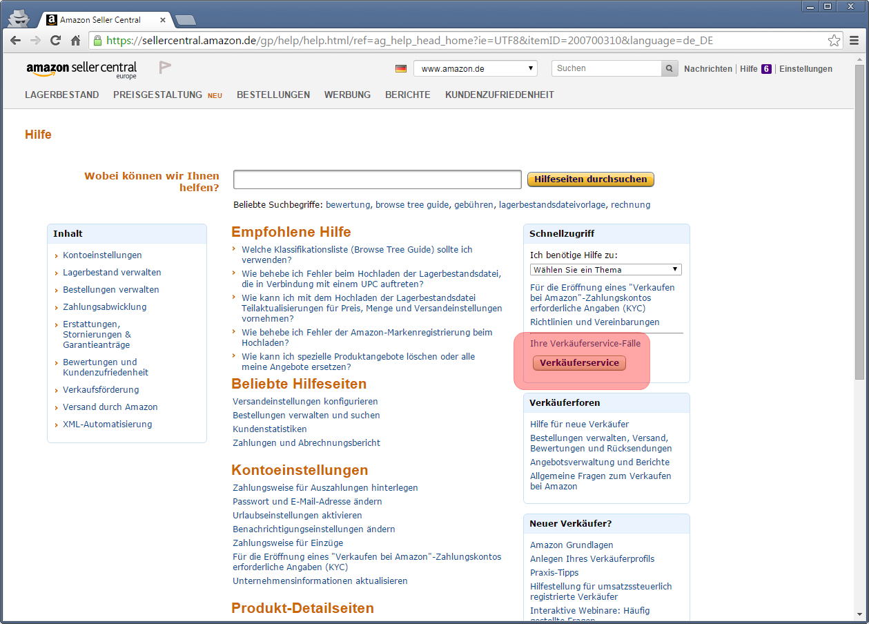 merconn_hilfe_amazon_xml_2_2