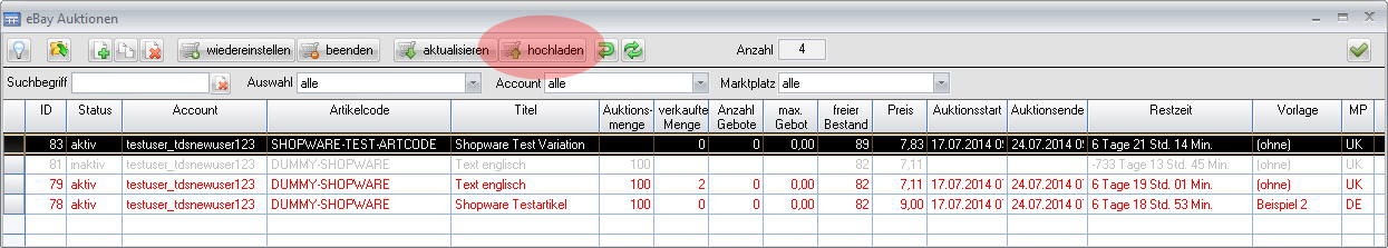 merconn_hilfe_ebay_auktionen_exportieren_1