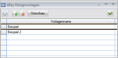 merconn_hilfe_ebay_designvorlagen_01