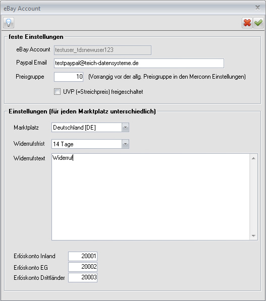 merconn_hilfe_ebay_grundeinstellungen_2