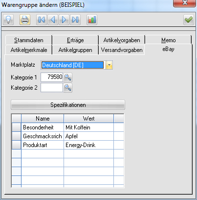 merconn_hilfe_ebay_grundeinstellungen_3