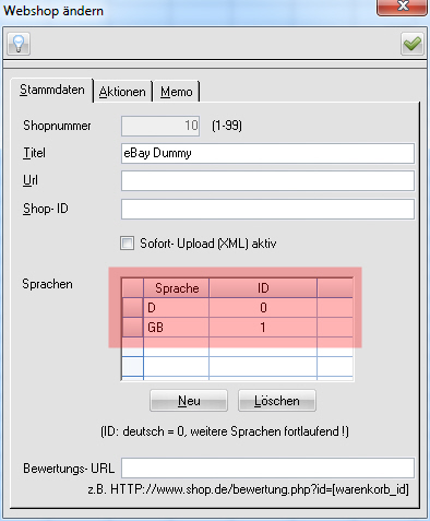 merconn_hilfe_ebay_grundeinstellungen_4
