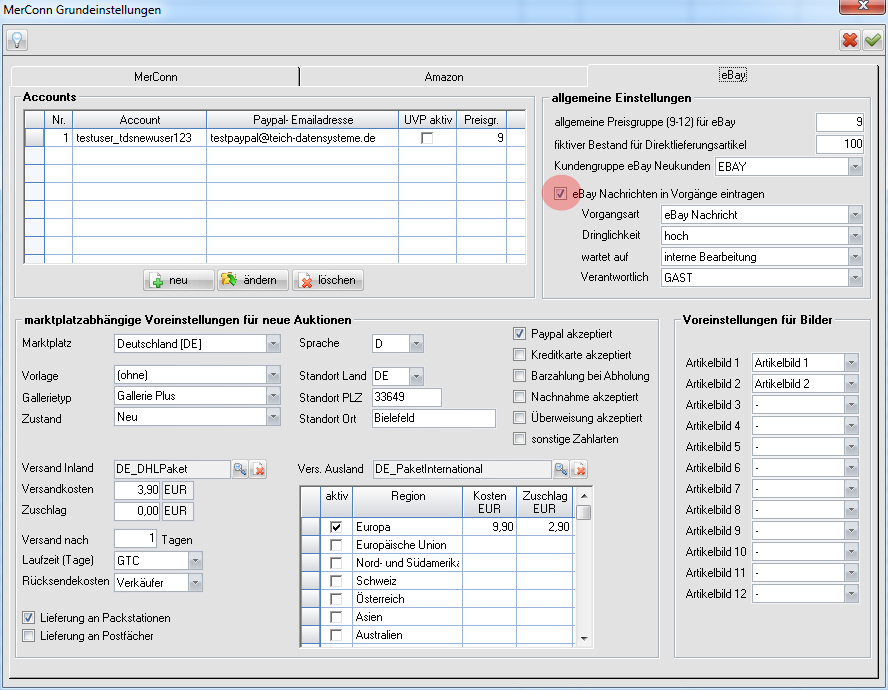 merconn_hilfe_ebay_grundeinstellungen_6