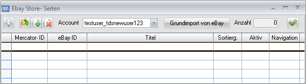 merconn_hilfe_ebay_storeseiten_1