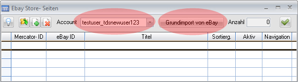 merconn_hilfe_ebay_storeseiten_2