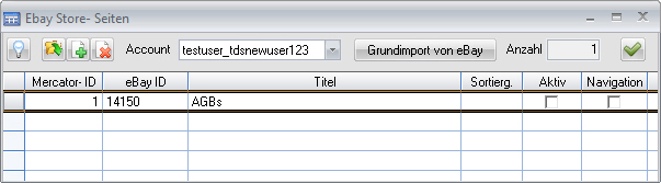 merconn_hilfe_ebay_storeseiten_3