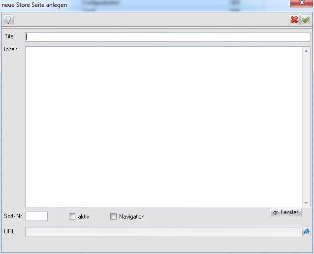 merconn_hilfe_ebay_storeseiten_4
