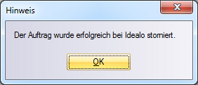 merconn_hilfe_idealo_stornierung_2