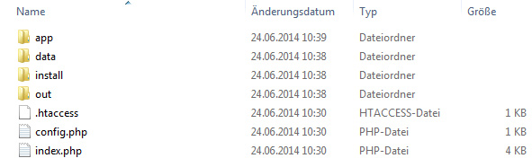 merconn_hilfe_installation_1
