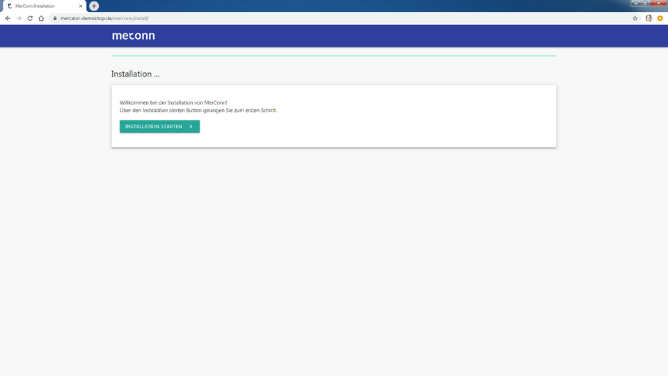 merconn_hilfe_installation_2_0