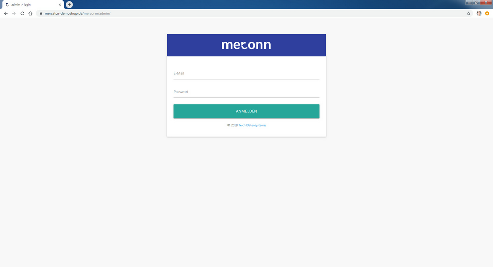merconn_hilfe_installation_3