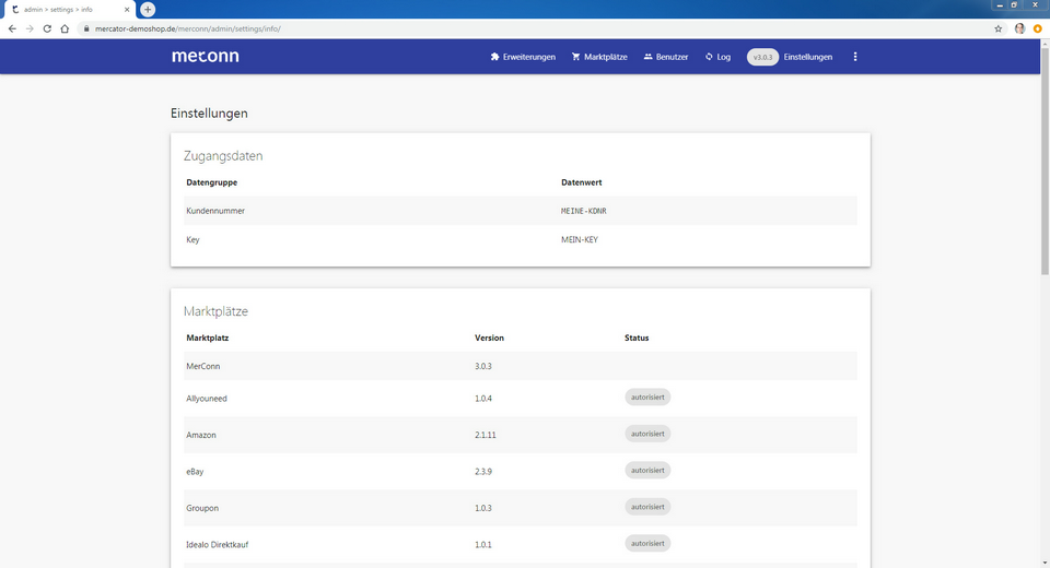 merconn_hilfe_settings_1