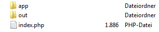 merconn_hilfe_update_1