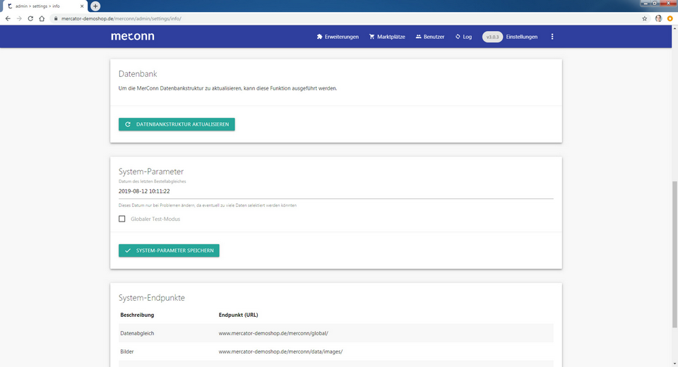 merconn_hilfe_update_2