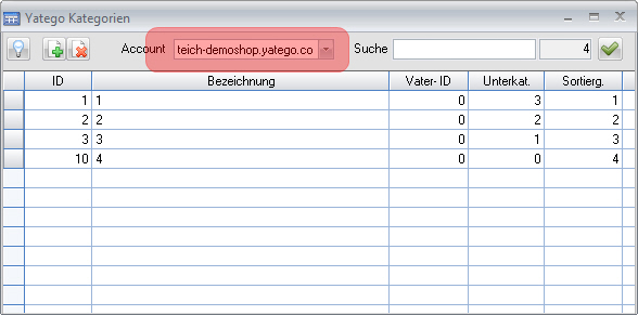 merconn_hilfe_yatego_kategorien_1