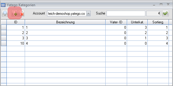 merconn_hilfe_yatego_kategorien_2