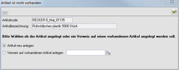 merconn_import_bestellungen_abfrage