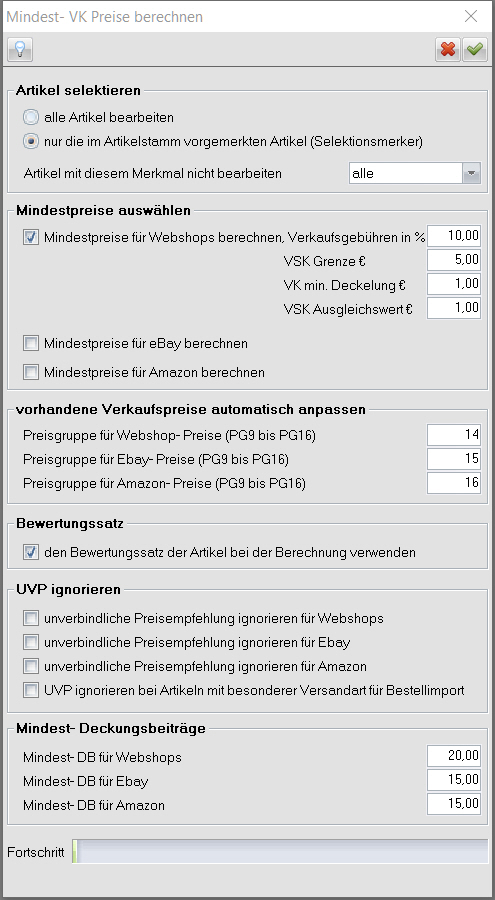 mindestpreise_berechnen