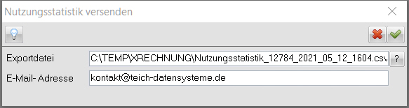 nutzungsstatistik_versenden