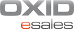 online_shop_oxid