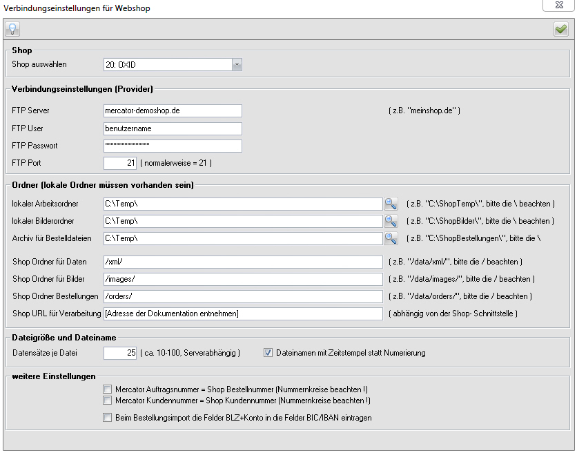 online_shop_oxid_grundeinstellungen_2