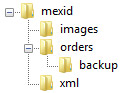 online_shop_oxid_installation_2