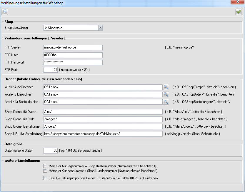 online_shop_shopware_grundeinstellungen_2