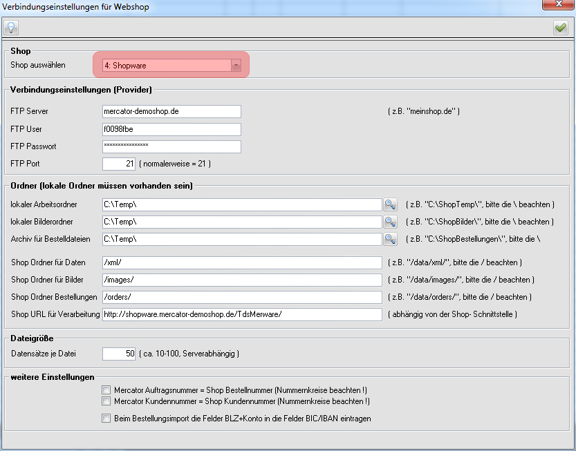 online_shop_shopware_grundeinstellungen_3