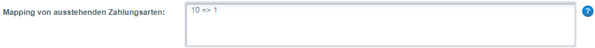 online_shop_shopware_grundeinstellungen_async_2