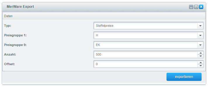 online_shop_shopware_grundexport_staffelpreise