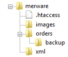online_shop_shopware_installation_1