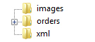 online_shop_shopware_installation_2