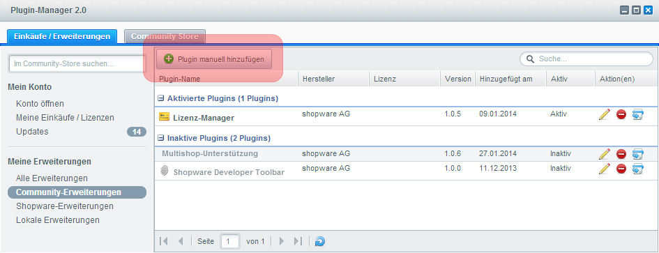 online_shop_shopware_installation_3