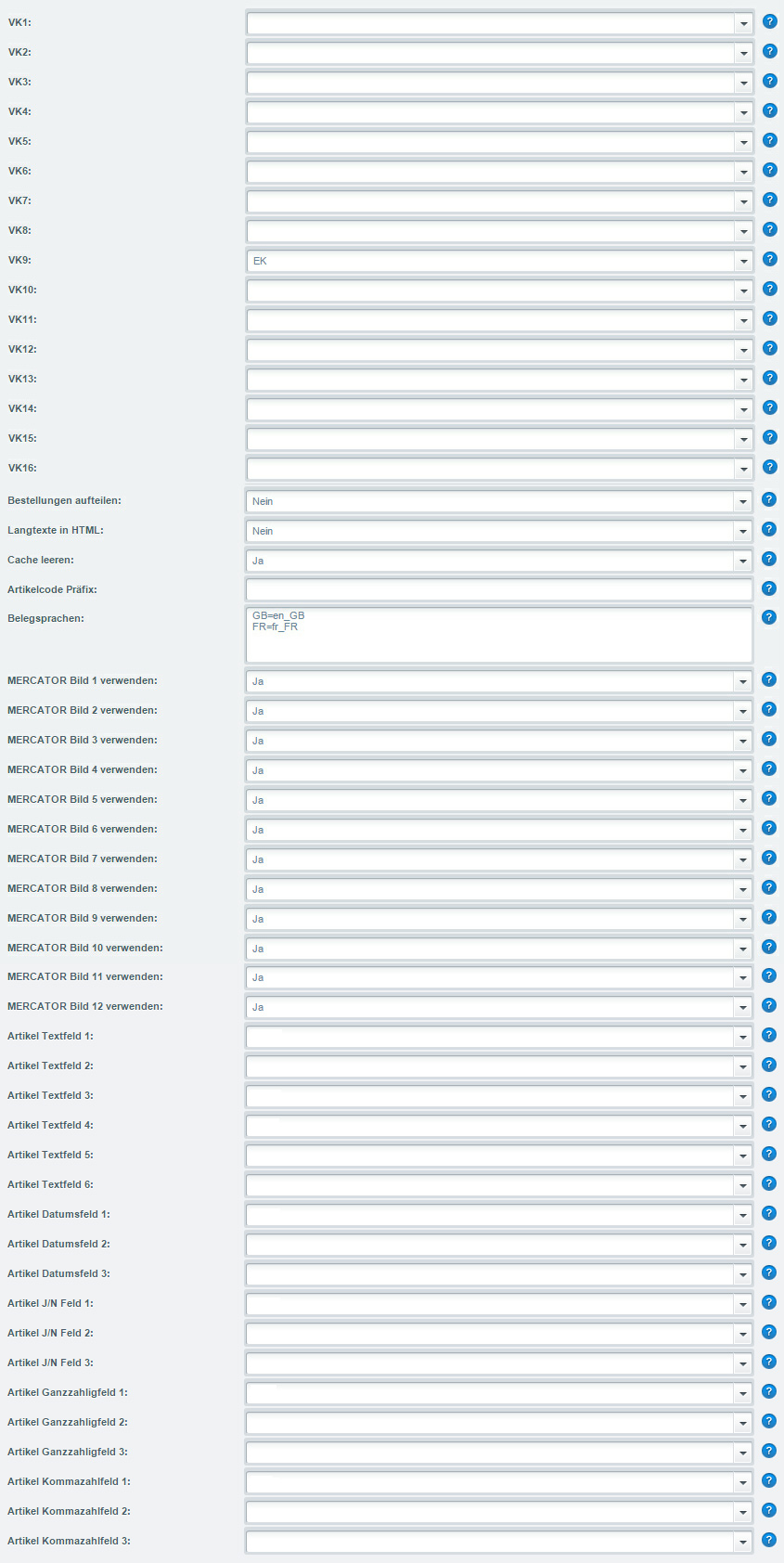 online_shop_shopware_installation_5