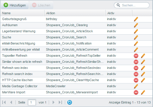online_shop_shopware_installation_cron_1