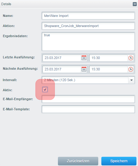 online_shop_shopware_installation_cron_2