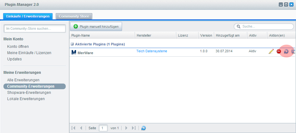 online_shop_shopware_update_1