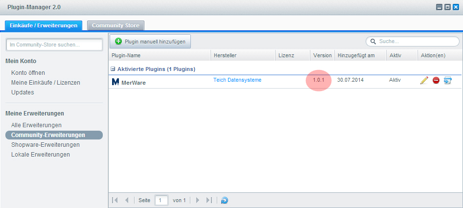 online_shop_shopware_update_2