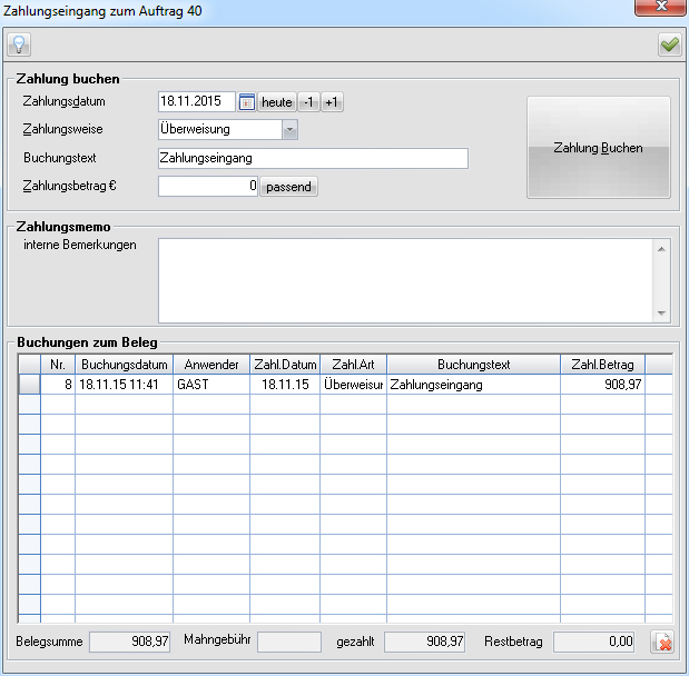 online_shop_zahlung_versand_01