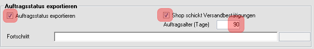 online_shop_zahlung_versand_03