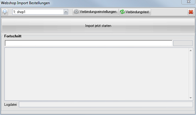 oxid_xml_import_bestellungen