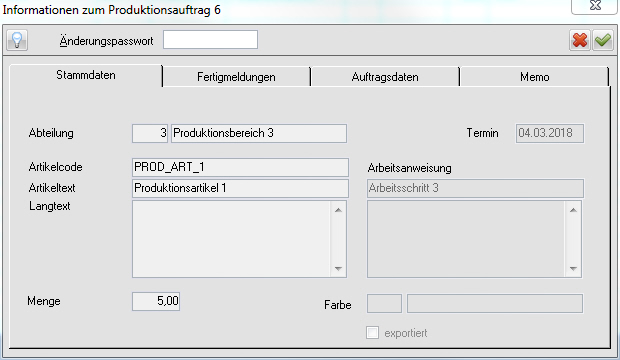 produktion_01_produktionsauftraege_03_01